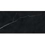 MARVEL MERAVIGLIA BLACK ORIGIN MATT 60X120 Rectifié