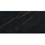 MARVEL MERAVIGLIA BLACK ORIGIN MATT 60X120 Rectifié