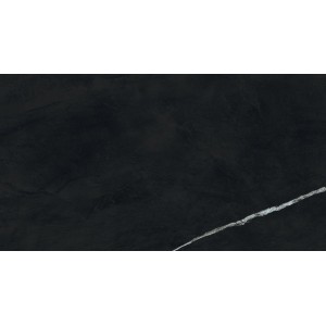 MARVEL MERAVIGLIA BLACK ORIGIN MATT 30X60 Rectifié