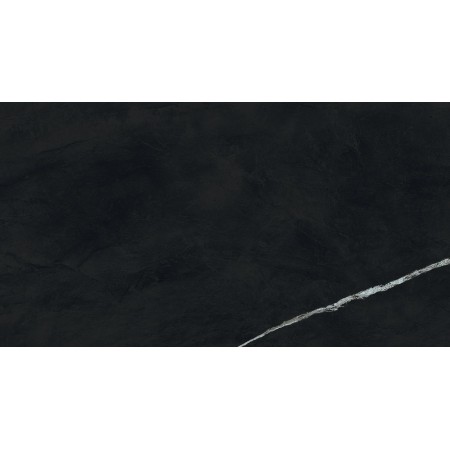 MARVEL MERAVIGLIA BLACK ORIGIN MATT 30X60 Rectifié