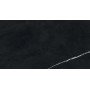 MARVEL MERAVIGLIA BLACK ORIGIN MATT 30X60 Rectifié
