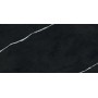 MARVEL MERAVIGLIA BLACK ORIGIN MATT 30X60 Rectifié