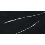 MARVEL MERAVIGLIA BLACK ORIGIN MATT 30X60 Rectifié