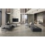 MARVEL MERAVIGLIA GRIGIO ELEGANTE MATT 30X60 Rectifié