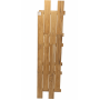 Bertolino Moduli Teak 38x500x1800 DECKING DA ESTERNO