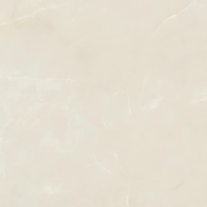 MARVEL ONYX WHITE LUCIDO 120X120 Rectifié