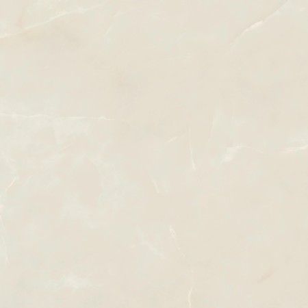 MARVEL ONYX WHITE LUCIDO 120X120 Rectifié