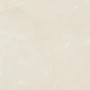 MARVEL ONYX WHITE LUCIDO 120X120 Rectifié