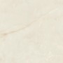 MARVEL ONYX WHITE LUCIDO 120X120 Rectifié