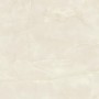 MARVEL ONYX WHITE LUCIDO 120X120 Rectifié