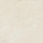 MARVEL ONYX WHITE LUCIDO 120X120 Rectifié