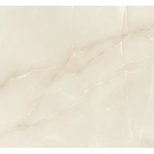 MARVEL ONYX WHITE LUCIDO 60X60 Rectifié