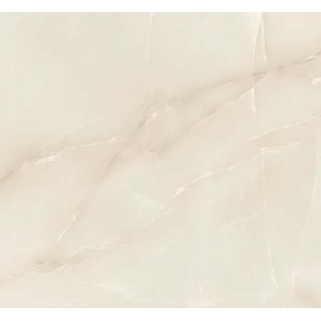 MARVEL ONYX WHITE LUCIDO 60X60 Rectifié