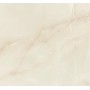 MARVEL ONYX WHITE LUCIDO 60X60 Rectifié