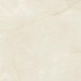 MARVEL ONYX WHITE LUCIDO 60X60 Rectifié