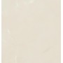 MARVEL ONYX WHITE LUCIDO 60X60 Rectifié