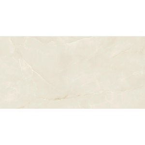 MARVEL ONYX WHITE LUCIDO 60X120 Rectifié
