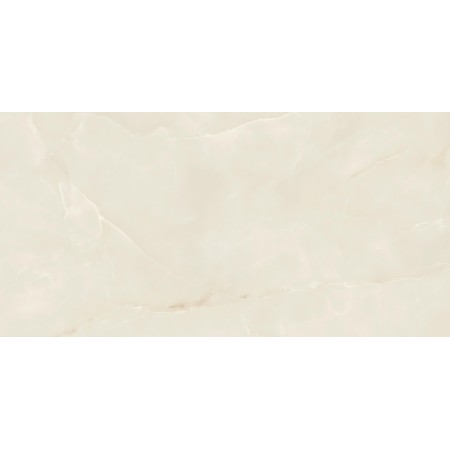 MARVEL ONYX WHITE LUCIDO 60X120 Rectifié