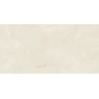 MARVEL ONYX WHITE LUCIDO 60X120 Rectifié