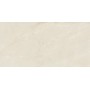 MARVEL ONYX WHITE LUCIDO 60X120 Rectifié