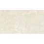 MARVEL ONYX WHITE LUCIDO 60X120 Rectifié
