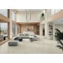MARVEL ONYX WHITE LUCIDO 60X120 Rectifié