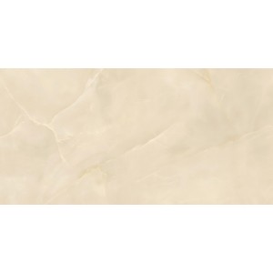 MARVEL ONYX ALABASTER LUCIDO 60X120 Rectifié