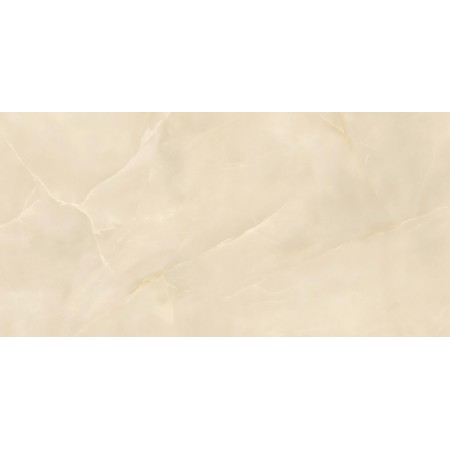 MARVEL ONYX ALABASTER LUCIDO 60X120 Rectifié