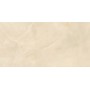 MARVEL ONYX ALABASTER LUCIDO 60X120 Rectifié