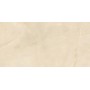 MARVEL ONYX ALABASTER LUCIDO 60X120 Rectifié