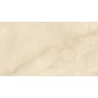 MARVEL ONYX ALABASTER LUCIDO 60X120 Rectifié