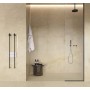 MARVEL ONYX ALABASTER LUCIDO 60X120 Rectifié