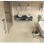 MARVEL ONYX ALABASTER LUCIDO 60X120 Rectifié
