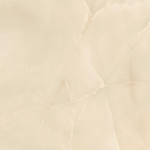 MARVEL ONYX ALABASTER LUCIDO 60X60 Rectifié