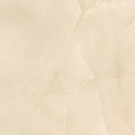MARVEL ONYX ALABASTER LUCIDO 60X60 Rectifié