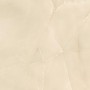 MARVEL ONYX ALABASTER LUCIDO 60X60 Rectifié