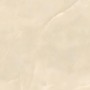 MARVEL ONYX ALABASTER LUCIDO 60X60 Rectifié