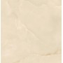 MARVEL ONYX ALABASTER LUCIDO 60X60 Rectifié