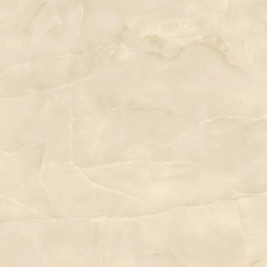 MARVEL ONYX ALABASTER LUCIDO 120X120 Rectifié