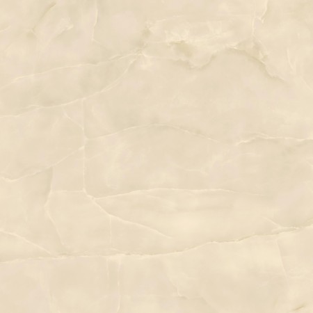 MARVEL ONYX ALABASTER LUCIDO 120X120 Rectifié