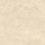 MARVEL ONYX ALABASTER LUCIDO 120X120 Rectifié