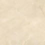 MARVEL ONYX ALABASTER LUCIDO 120X120 Rectifié