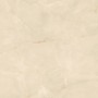 MARVEL ONYX ALABASTER LUCIDO 120X120 Rectifié