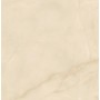 MARVEL ONYX ALABASTER LUCIDO 120X120 Rectifié