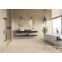 MARVEL ONYX ALABASTER LUCIDO 120X120 Rectifié