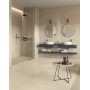 MARVEL ONYX ALABASTER LUCIDO 120X120 Rectifié