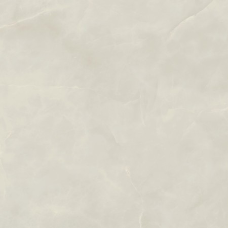 MARVEL ONYX PEARL LUCIDO 120X120 Rectifié