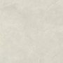MARVEL ONYX PEARL LUCIDO 120X120 Rectifié