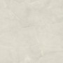 MARVEL ONYX PEARL LUCIDO 120X120 Rectifié