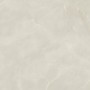 MARVEL ONYX PEARL LUCIDO 120X120 Rectifié
